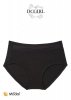 Figi DC Girl 22577 A'12 M-2XL